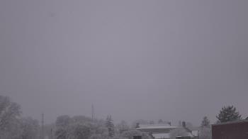 Weather camera view of Old Saybrook MS.