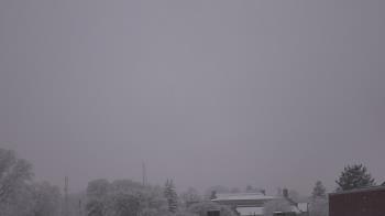 Weather camera view of Old Saybrook MS.