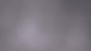 Weather camera view of Old Saybrook MS.