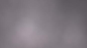 Weather camera view of Old Saybrook MS.