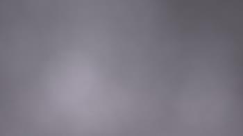 Weather camera view of Old Saybrook MS.