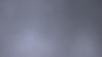 Weather camera view of Old Saybrook MS.