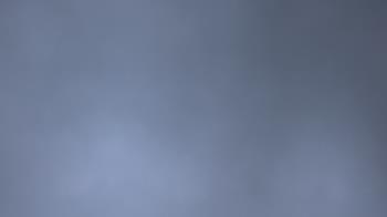 Weather camera view of Old Saybrook MS.