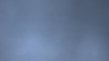 Weather camera view of Old Saybrook MS.