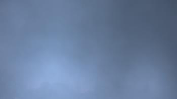 Weather camera view of Old Saybrook MS.