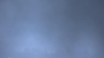 Weather camera view of Old Saybrook MS.