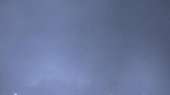 Weather camera view of Old Saybrook MS.