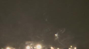 Weather camera view of Old Saybrook MS.