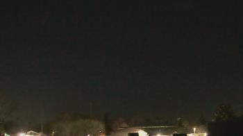 Weather camera view of Old Saybrook MS.