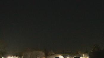 Weather camera view of Old Saybrook MS.