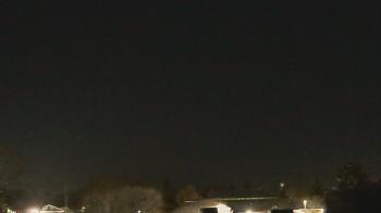 Weather camera view of Old Saybrook MS.