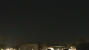 Weather camera view of Old Saybrook MS.