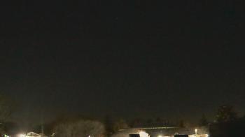 Weather camera view of Old Saybrook MS.