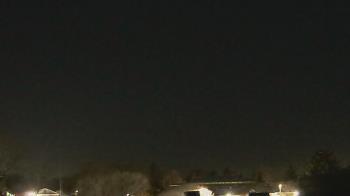 Weather camera view of Old Saybrook MS.