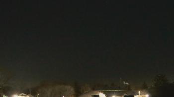 Weather camera view of Old Saybrook MS.