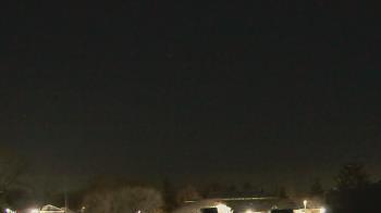 Weather camera view of Old Saybrook MS.