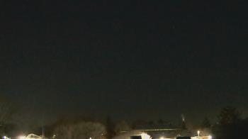 Weather camera view of Old Saybrook MS.