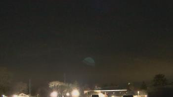 Weather camera view of Old Saybrook MS.