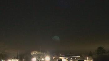 Weather camera view of Old Saybrook MS.