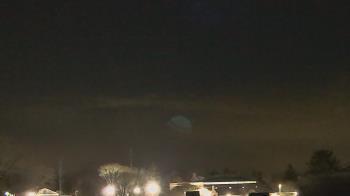 Weather camera view of Old Saybrook MS.