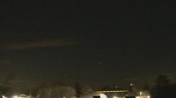 Weather camera view of Old Saybrook MS.