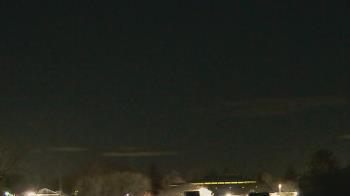 Weather camera view of Old Saybrook MS.