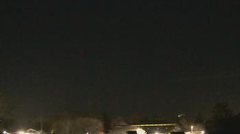 Weather camera view of Old Saybrook MS.