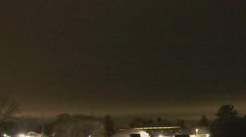 Weather camera view of Old Saybrook MS.