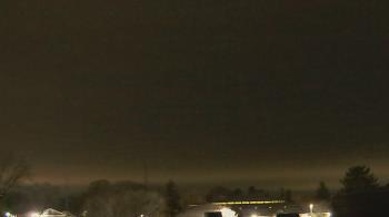 Weather camera view of Old Saybrook MS.