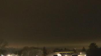 Weather camera view of Old Saybrook MS.