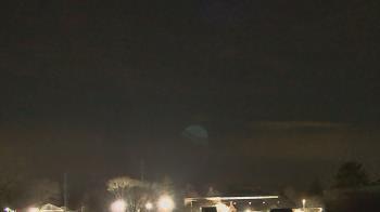 Weather camera view of Old Saybrook MS.