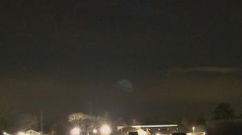 Weather camera view of Old Saybrook MS.