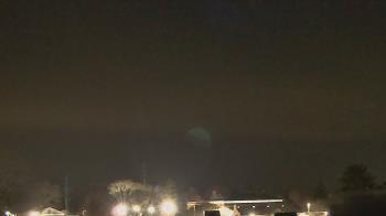 Weather camera view of Old Saybrook MS.