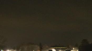 Weather camera view of Old Saybrook MS.