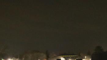 Weather camera view of Old Saybrook MS.