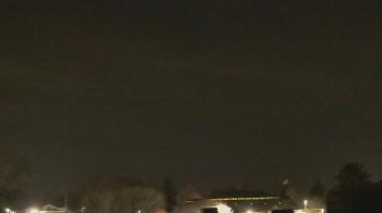 Weather camera view of Old Saybrook MS.