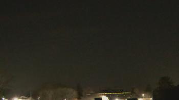 Weather camera view of Old Saybrook MS.