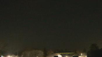 Weather camera view of Old Saybrook MS.