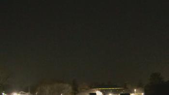 Weather camera view of Old Saybrook MS.