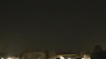 Weather camera view of Old Saybrook MS.