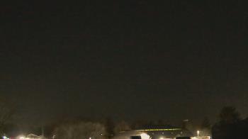 Weather camera view of Old Saybrook MS.