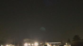 Weather camera view of Old Saybrook MS.