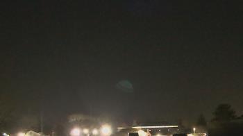 Weather camera view of Old Saybrook MS.