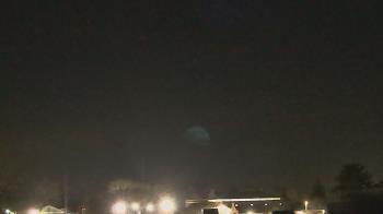 Weather camera view of Old Saybrook MS.