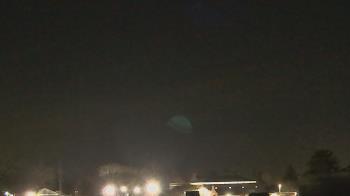 Weather camera view of Old Saybrook MS.