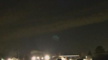 Weather camera view of Old Saybrook MS.