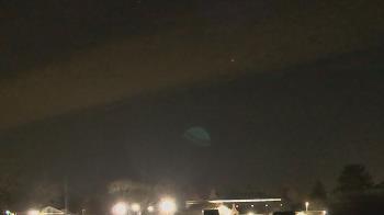 Weather camera view of Old Saybrook MS.