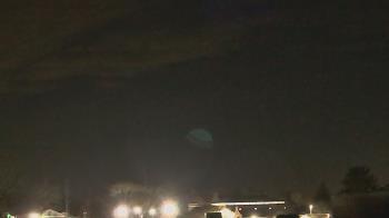 Weather camera view of Old Saybrook MS.