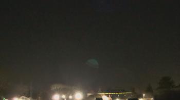 Weather camera view of Old Saybrook MS.