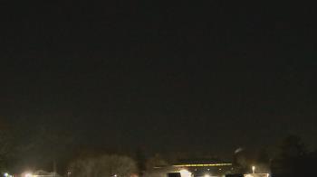 Weather camera view of Old Saybrook MS.